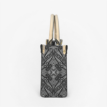 Load image into Gallery viewer, Rosegold