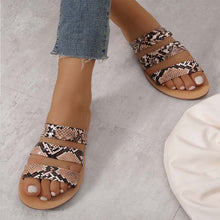 Load image into Gallery viewer, Tan