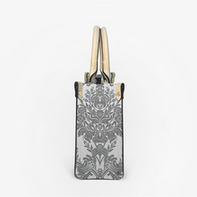 Load image into Gallery viewer, Rosegold