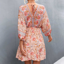 Load image into Gallery viewer, Orange