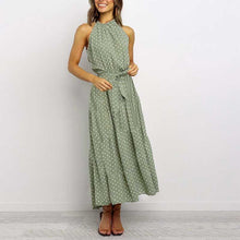 Load image into Gallery viewer, SpringGreen