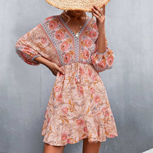 Load image into Gallery viewer, Orange