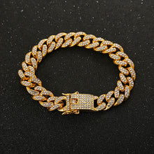 Load image into Gallery viewer, Gold