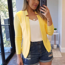 Load image into Gallery viewer, Yellow