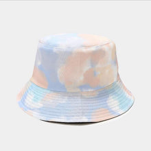 Load image into Gallery viewer, LightSkyBlue