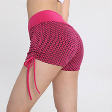 Load image into Gallery viewer, MediumVioletRed