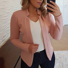 Load image into Gallery viewer, Pink