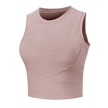 Load image into Gallery viewer, Pink