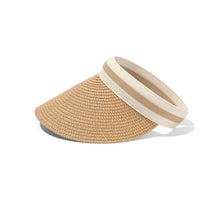 Load image into Gallery viewer, Brown