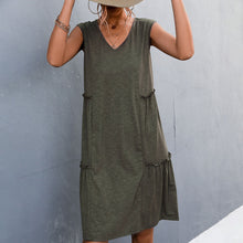 Load image into Gallery viewer, SeaGreen