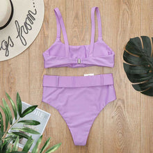 Load image into Gallery viewer, Purple