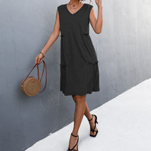 Load image into Gallery viewer, Black