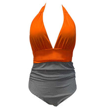 Load image into Gallery viewer, Orange