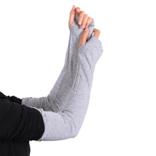 Load image into Gallery viewer, Multifunctional Wrist Warmer and Protective Sunscrean Anti-UV 20 Colors