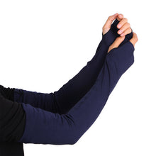 Load image into Gallery viewer, Multifunctional Wrist Warmer and Protective Sunscrean Anti-UV 20 Colors