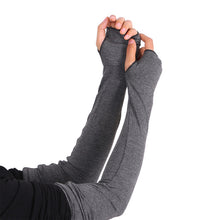 Load image into Gallery viewer, Multifunctional Wrist Warmer and Protective Sunscrean Anti-UV 20 Colors