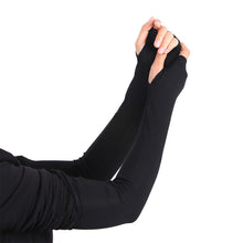 Load image into Gallery viewer, Multifunctional Wrist Warmer and Protective Sunscrean Anti-UV 20 Colors