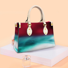 Load image into Gallery viewer, Rosegold
