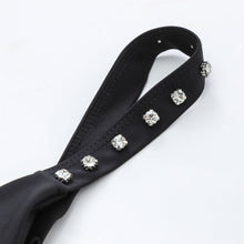 Load image into Gallery viewer, M(Rhinestones)