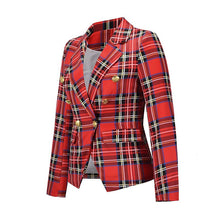 Load image into Gallery viewer, Red