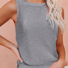 Load image into Gallery viewer, Gray