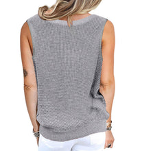 Load image into Gallery viewer, Gray