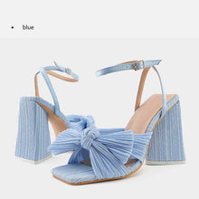 Load image into Gallery viewer, LightBlue