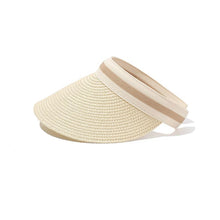 Load image into Gallery viewer, Khaki