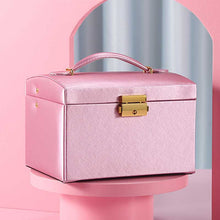 Load image into Gallery viewer, Violet