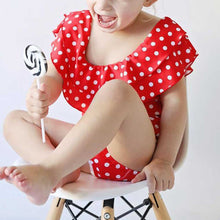 Load image into Gallery viewer, Red