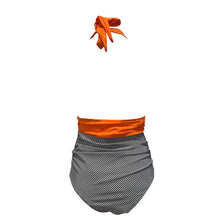 Load image into Gallery viewer, Orange