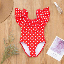 Load image into Gallery viewer, Red