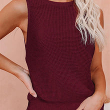 Load image into Gallery viewer, Maroon