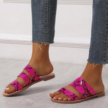 Load image into Gallery viewer, DeepPink