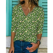 Load image into Gallery viewer, Flowers