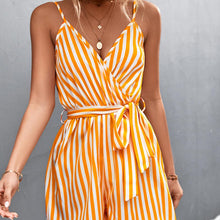 Load image into Gallery viewer, Yellow