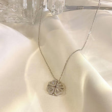 Load image into Gallery viewer, Silver