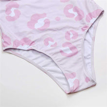 Load image into Gallery viewer, Pink