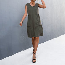 Load image into Gallery viewer, SeaGreen