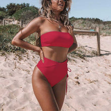 Load image into Gallery viewer, Red