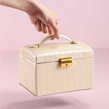 Load image into Gallery viewer, Khaki