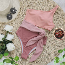 Load image into Gallery viewer, Pink