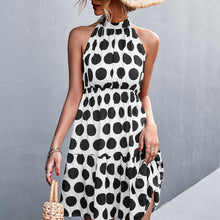 Load image into Gallery viewer, White