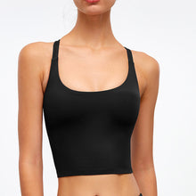 Load image into Gallery viewer, Black