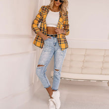 Load image into Gallery viewer, Yellow