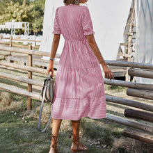 Load image into Gallery viewer, Pink