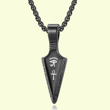 Load image into Gallery viewer, Black