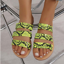 Load image into Gallery viewer, GreenYellow