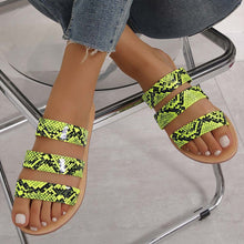 Load image into Gallery viewer, GreenYellow