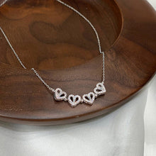 Load image into Gallery viewer, Silver